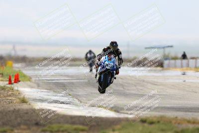 media/May-04-2025-CRA (Sun) [[aa98c8d4fa]]/Races/Race 12/